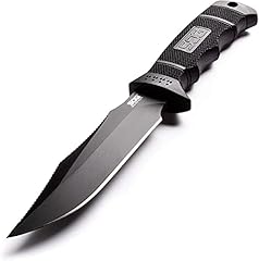 Sog fixed blade for sale  Delivered anywhere in USA 