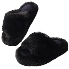 Girls fuzzy memory for sale  Delivered anywhere in USA 