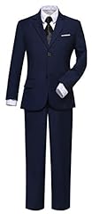 Boys suit ring for sale  Delivered anywhere in USA 