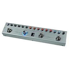 Summina multieffektpedal bassp gebraucht kaufen  Wird an jeden Ort in Deutschland