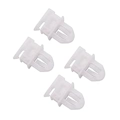 4pcs grille retainer for sale  Delivered anywhere in USA 