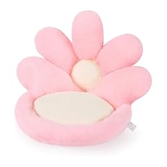 1pcs 20in flower for sale  Delivered anywhere in USA 