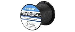 Shimano angelschnur technium gebraucht kaufen  Wird an jeden Ort in Deutschland
