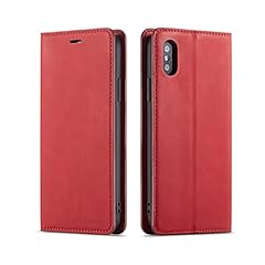 Qltypri iphone iphone for sale  Delivered anywhere in USA 