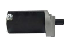 Starter motor kubota for sale  Delivered anywhere in USA 