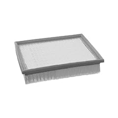 Air filter fits for sale  Delivered anywhere in Ireland