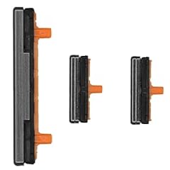 Side button replacement for sale  Delivered anywhere in UK