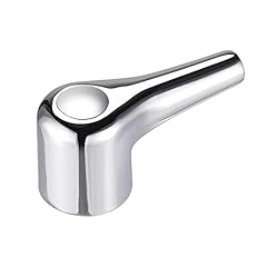 Sourcing map faucet for sale  Delivered anywhere in UK