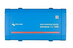 Victron energy phoenix for sale  Delivered anywhere in UK