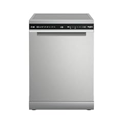 Whirlpool w7f hs51 usato  Spedito ovunque in Italia 