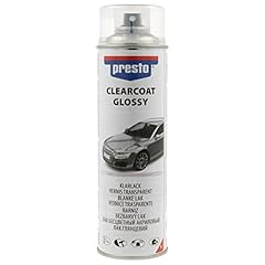 Presto 428979 universal usato  Spedito ovunque in Italia 