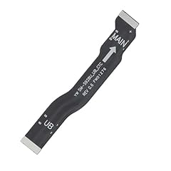 Lcd flex cable for sale  Delivered anywhere in USA 
