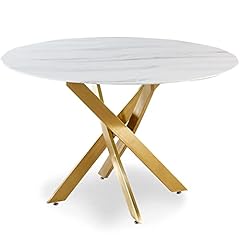 Menzzo corix table d'occasion  Livré partout en France