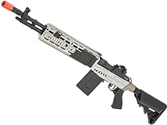 Evike airsoft cyma for sale  Delivered anywhere in USA 