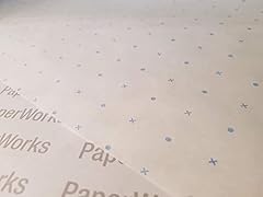 Sewing pattern paper for sale  Delivered anywhere in Ireland