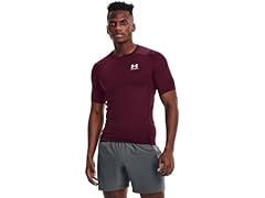 Armour men hybrid for sale  Delivered anywhere in USA 