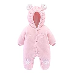 Chamie baby hooded for sale  Delivered anywhere in UK