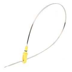 04593604aa oil dipstick for sale  Delivered anywhere in USA 