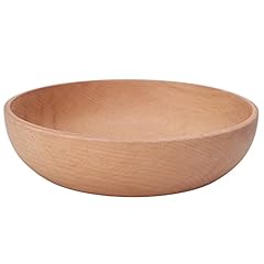 Baxnore round wooden for sale  Delivered anywhere in UK