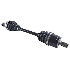 East lake axle for sale  Delivered anywhere in USA 