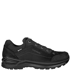 Lowa chaussures basses d'occasion  Livré partout en France