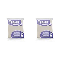 Cernit ce9256024amzc pane usato  Spedito ovunque in Italia 
