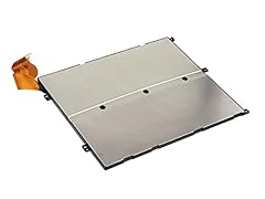 Batterie dell vostro d'occasion  Livré partout en France