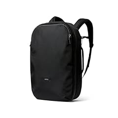 Bellroy transit travel for sale  Delivered anywhere in USA 