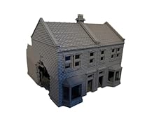 Ruined english houses for sale  Delivered anywhere in UK