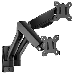 Montek dual monitor for sale  Delivered anywhere in USA 