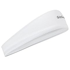 Gripgrab fascia per usato  Spedito ovunque in Italia 