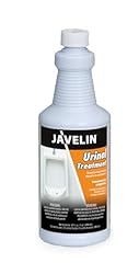 Javelin urinal drain for sale  Delivered anywhere in USA 