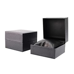 Beavorty pcs creative for sale  Delivered anywhere in UK