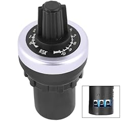 Litensh la42dwq 22mm usato  Spedito ovunque in Italia 