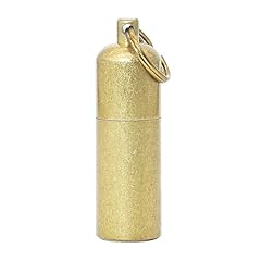 Ppfish mini brass for sale  Delivered anywhere in USA 