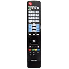 Akb72914240 replace remote for sale  Delivered anywhere in USA 