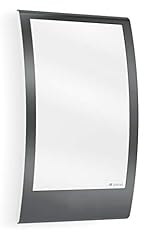 Steinel 065782 lampada usato  Spedito ovunque in Italia 