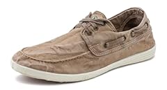 Natural eco schuhe gebraucht kaufen  Wird an jeden Ort in Deutschland