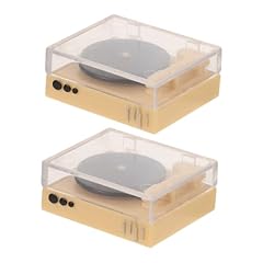 Osaladi 2pcs mini for sale  Delivered anywhere in UK
