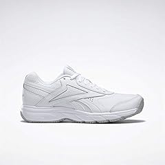 Reebok work cushion usato  Spedito ovunque in Italia 