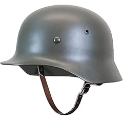 Zyhjaup ww2 helm gebraucht kaufen  Wird an jeden Ort in Deutschland