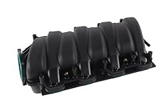 Parts 12663489 intake for sale  Delivered anywhere in USA 