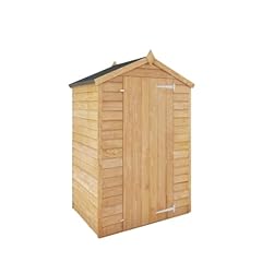 Waltons overlap outdoor for sale  Delivered anywhere in UK