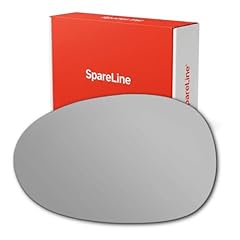 Spareline wing door for sale  Delivered anywhere in UK