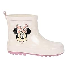 Minnie mouse unisex for sale  Delivered anywhere in UK