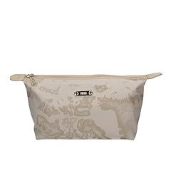Beautycase alviero martini usato  Spedito ovunque in Italia 