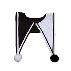 Graceart black white for sale  Delivered anywhere in USA 