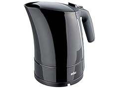 Braun household multiquick d'occasion  Livré partout en Belgiqu