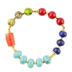Barse jewelry zion for sale  Delivered anywhere in USA 