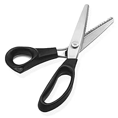 Pinkut pinking shears for sale  Delivered anywhere in UK